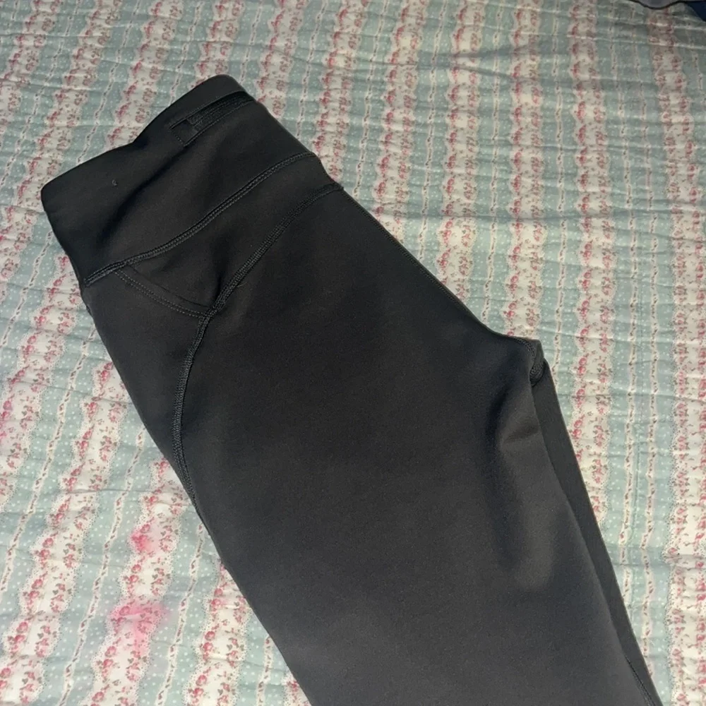 Nike pants - Picture 7 of 7